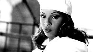 Mary J Blige Changes I’ve Been Going Through Instrumental