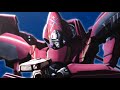 Macross Zero