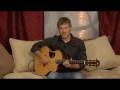 Paul Baloche - Open The Eyes Of My Heart (Song Story)