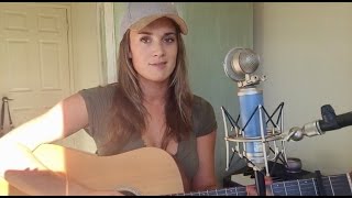 Grigio Chords