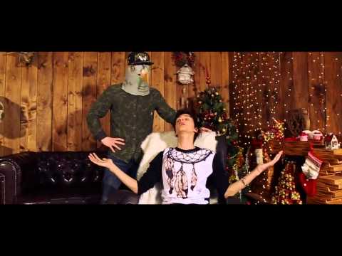 Video thumbnail for Братство Голубей (Brotherhood of Doves)