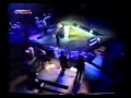 Al Bano & Romina Power "Ci sara`" (live in ...