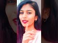 Aleyo Ale Olaolage Ravimama Movie Instagram Trending Lovesong