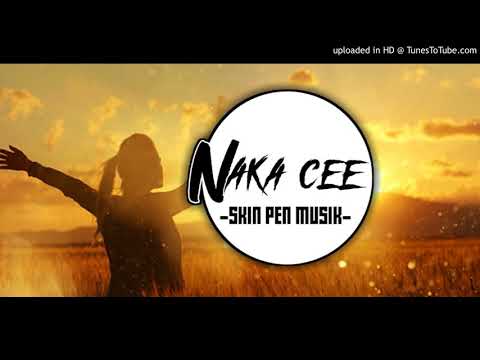 Les Lo Me(2019)Archy Tarzy