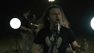 Winterise - Black Shadows in my mind онлайн