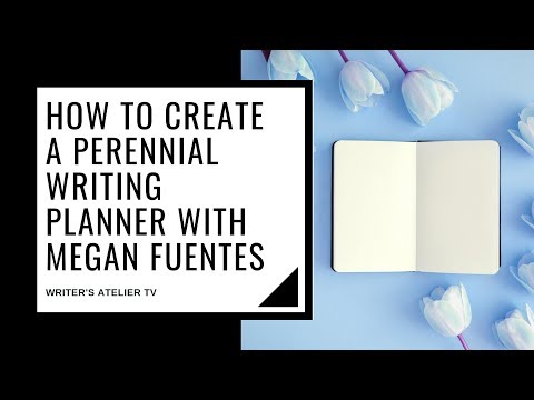 download lagu mp3 mp4 Fuentes Writer, download lagu Fuentes Writer gratis, unduh video klip Fuentes Writer