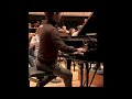Henrik Måwe - Shostakovich Piano Concerto No. 2