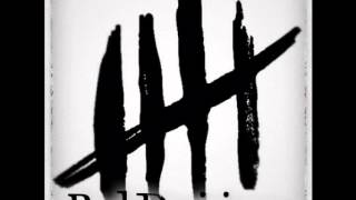 Trey Songz - Bad Decisions (Official Audio)