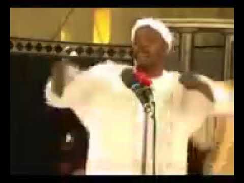 Download Mawaidha Ya Ust Mazinge 3gp Mp4 Codedfilm Once you click the search button the conversion of the video will start. download mawaidha ya ust mazinge 3gp