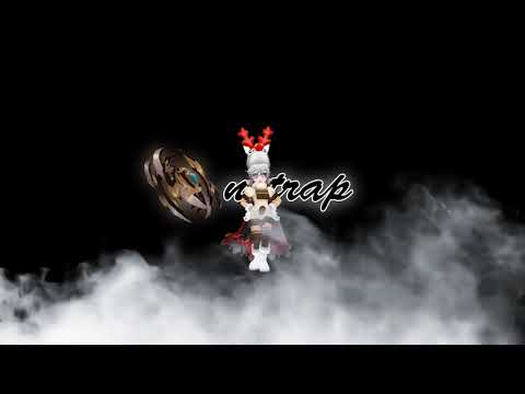 OneTrap - Playpark FlyFF Hero Siege 4/22/21