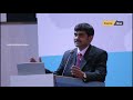 Actor Dhanush Launches Two 24 7 Services To Provide Comprehensive Chest Pain Treatment At Gleneagles
