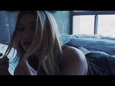 State of Mind ~ Lion Sphere (Music Video)