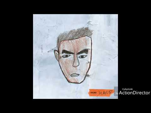 download lagu mp3 mp4 Stai Zitto, download lagu Stai Zitto gratis, unduh video klip Stai Zitto