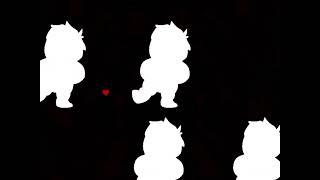 Cover art for The Last Sahur