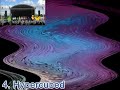 Klasky Csupo In U Major V251643 Hypercubed