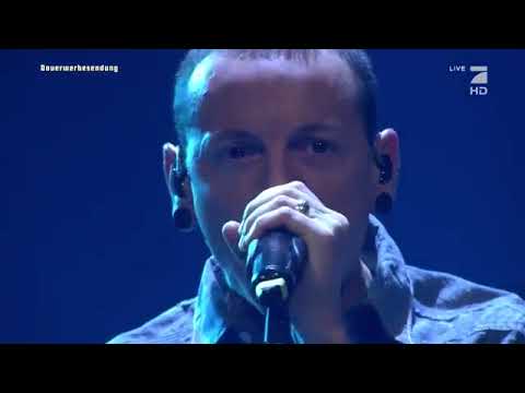 2012.06.02 - Köln, LANXESS arena, TV total Autoball EM 2012