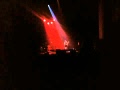 Mward Boston