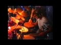 Michael McDonald - I Stand For You - Blink Of An Eye Tour (Rare European Footage)