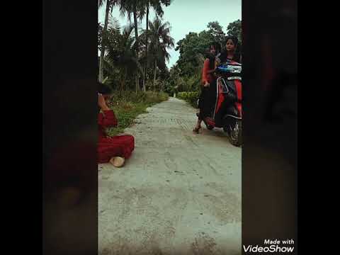 Help the street kids