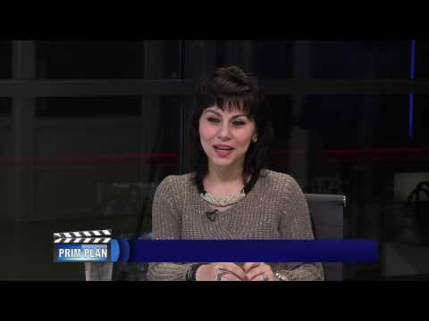 Emisiunea Prim-Plan – 3 noiembrie 2016 – Invitat, Horia Tiseanu
