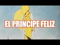 EL PRINCIPE FELIZ CUENTOS INFANTILES