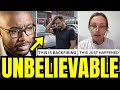 This Just Happened At The Car Dealership And It’s Going VIRAL