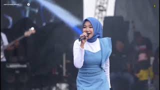 Download lagu SERAT PENJAJAH || CANTIKA NUSWANTORO ADELLA SPESIAL HARLAH SABILU TAUBAH GUS IQDAM mp3