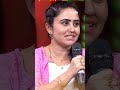 Shorts Hyper Aadi Ultimate Comedy Performance NookaRaju Sridevidramacompany Comedyshow