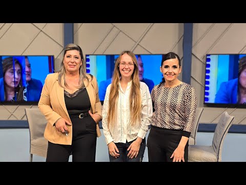 Periodistas | Nuevo escenario político y económico