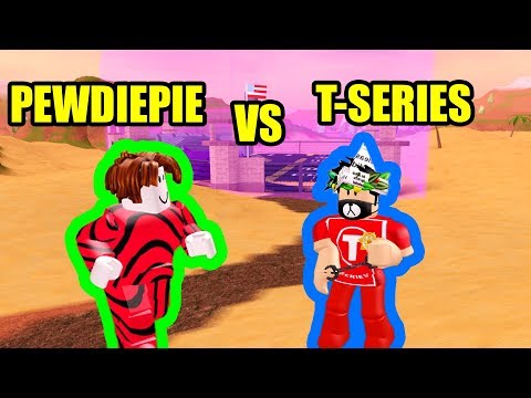 myusernamesthis underestimate jailbreak richest songs oofs pewdiepie