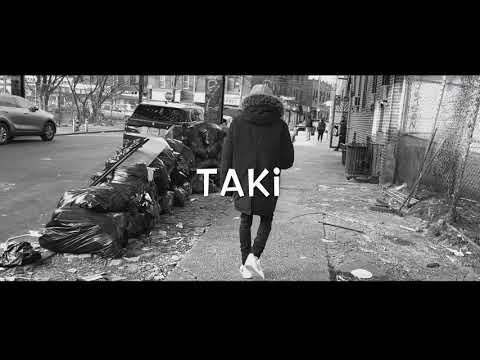 Sour biggavelli - TAKI