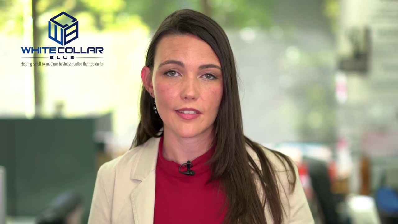 Tamara Candidate Welcome message