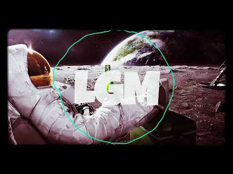 •LGM ~ El Alfa Ft. Bethoven Villaman, El Fother y Kiko el Crazy - Hablamos Nunca🎵