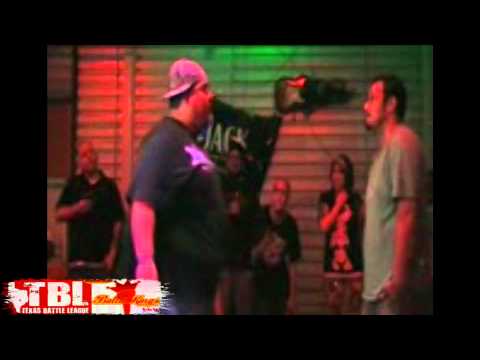 Sick vs Chronic Doom