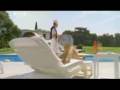James Morrison - Wonderful World (Official Music video)