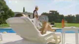 James Morrison - Wonderful World (Official Music video)