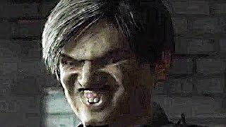 VIREI O LEON KAKAKAKAKAK