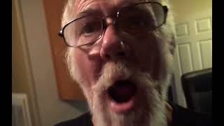 Download lagu WHAT OH HELL NAH - Angry Grandpa Clip mp3 Download lagu WHAT OH HELL NAH - Angry Grandpa Clip mp3