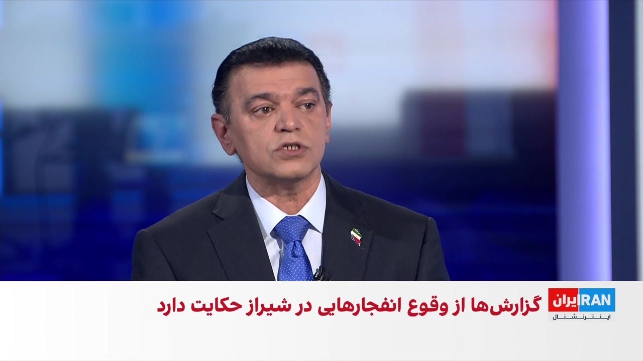 سه بازداشت‌شده اعتراضات دی‌ماه بامداد پنجشنبه اعدام شدند