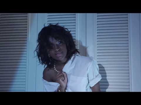 Khira - Traição Sem Volta (feat. Djurra) (Videoclip)