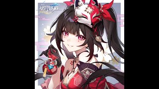 Re: [閒聊] 0命銀狼在量子隊 要怎麼攻擊最大化?