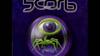 Scorb - The Aquarium