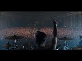 Architects Gone With The Wind Live At Alexandra Palace