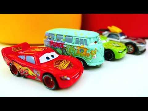 Apertura giochi per bambini-- Pista da corsa per le macchine