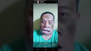 Download lagu Ismail ganteng mp3