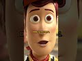 Does Andy Returning For Toy Story 5 Ruin The Franchise Shorts