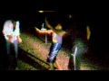 Tamil Dance