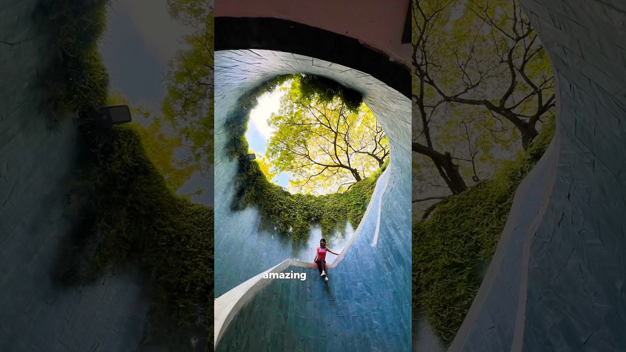 YouTube Short thumbnail