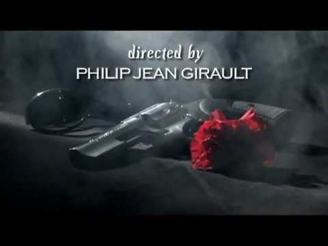 Goodbye Misty Love: Chapter Two -  The D Cut