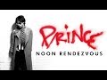 Prince - Noon Rendezvous (Official Audio)